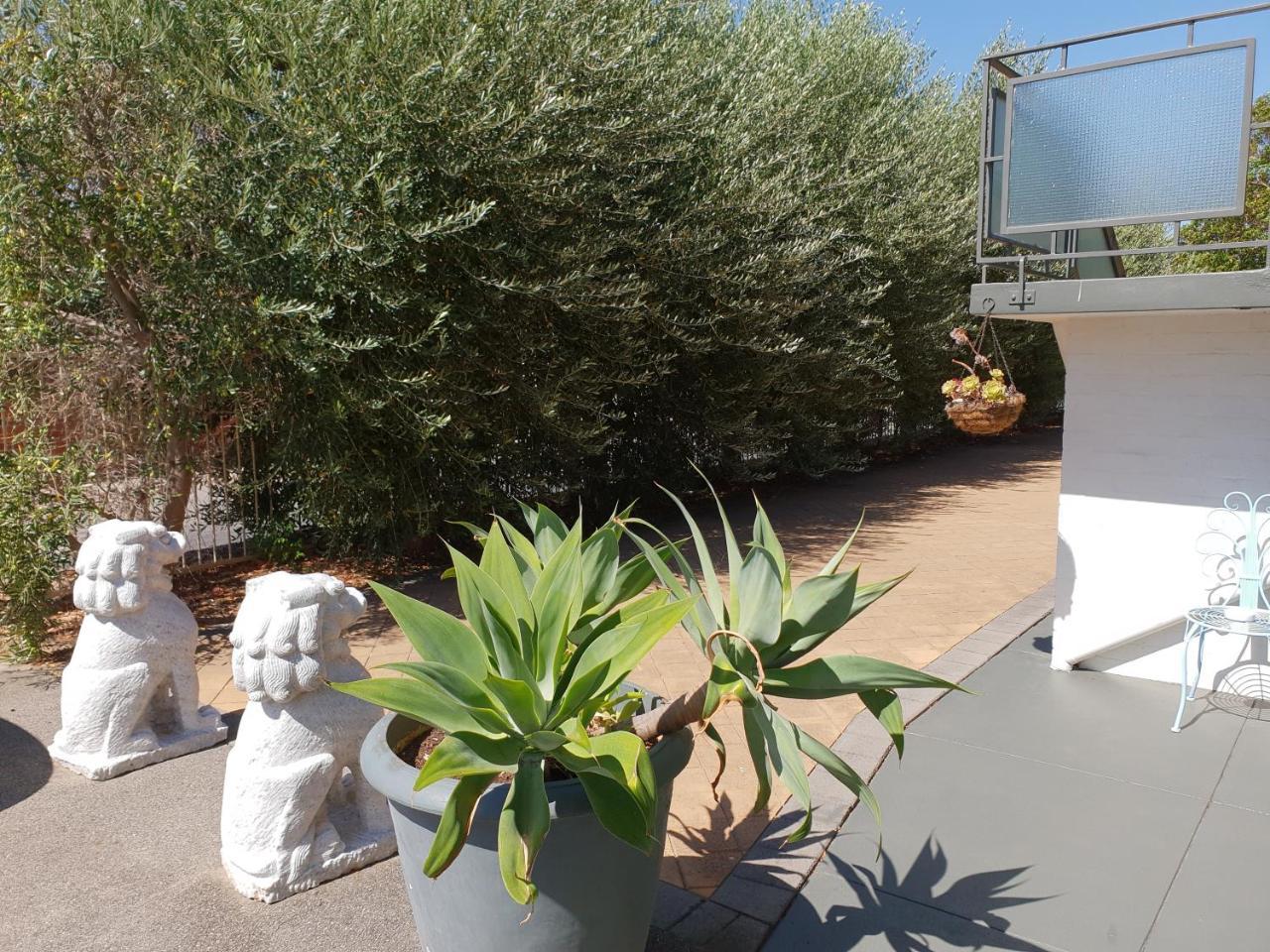 Mt.Lawley Superb 2 Bedroom Apartment Ideally Located 5 Perth Exterior foto